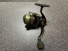 DAIWA Morethan 2510PE-H