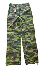 Russische Armee SF Spetsnaz