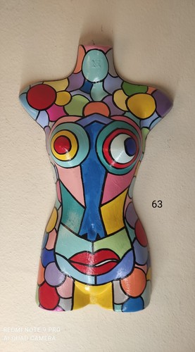 Lebensgroße figuren - lebensgroße,