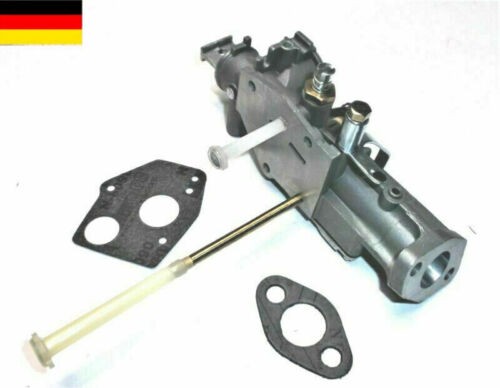 Vergaser dichtung für briggs - vergaser,