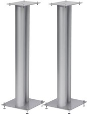 NorStone Lautsprecherständer