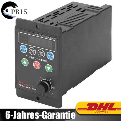 220v 750w einphasen eingang - 750w,