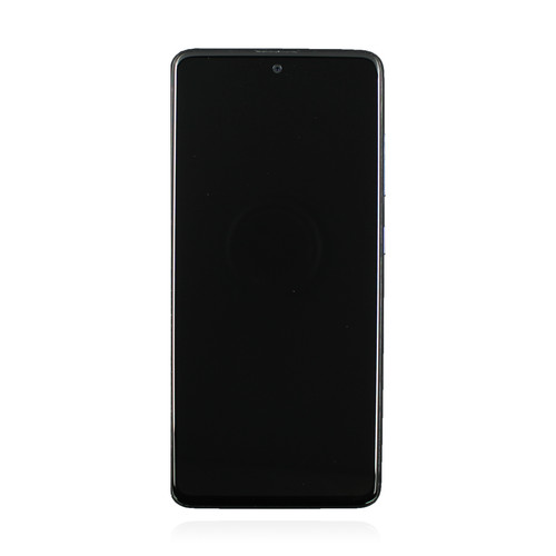 Samsung galaxy a51 duos - samsung,