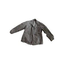 NVA Watteanzug Gr.52