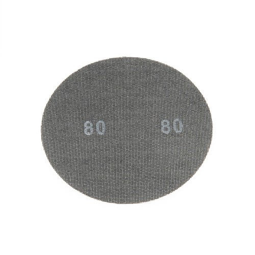 Profi schleifgitter 225mm - 25,