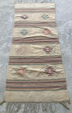 Vintage Traditionell