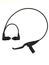 Magura HS11 EVO2 hydraulische