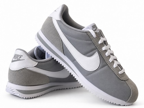 Neu nike cortez - , (hf0263