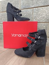 Damenschuhe Yamamay 38