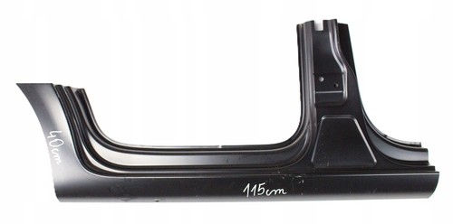 Touran lift 1t0 1t3 - lift,
