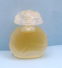 Quelques Fleurs ? Houbigant ? Duft-Miniatur Mini Miniaturen Collection