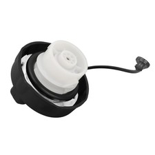 Tankdeckel Für Kraftstofftank