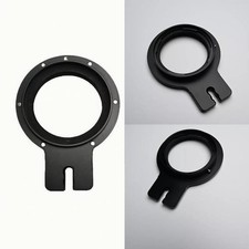 Sale lens board - lens,