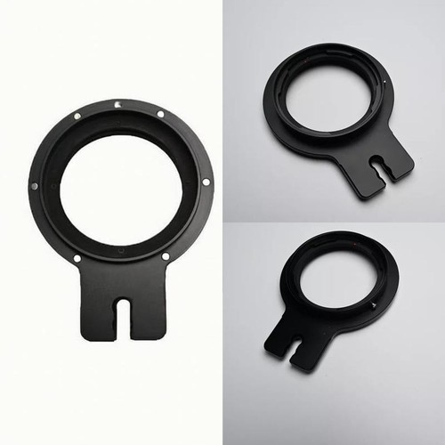 Sale lens board - lens,
