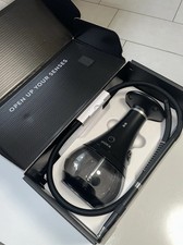 Ooka Shisha | 4x benutzt | in Originalbox | inkl. 8 Pods | Top Zustand !