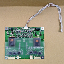 Apple Cinema Display A1038 (2003) Inverter Board (ungetestet)