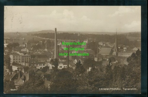 Crimmitschau sachsen - crimmitschau,