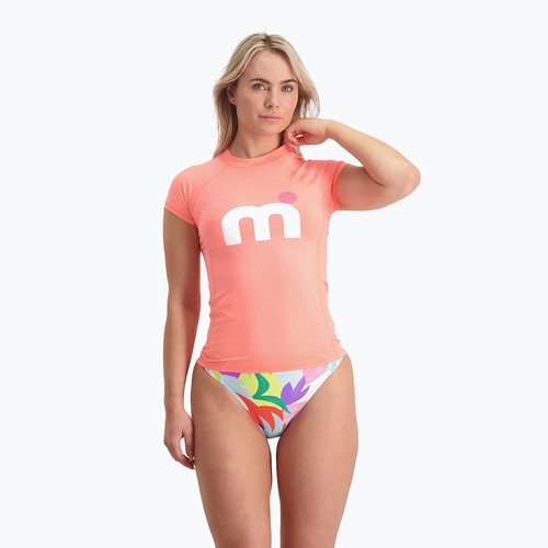 Mistral miami schwimmshirt - mistral,