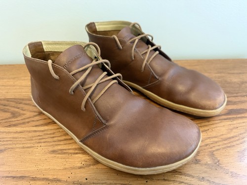 Vivobarefoot men gobi iv - men’s,