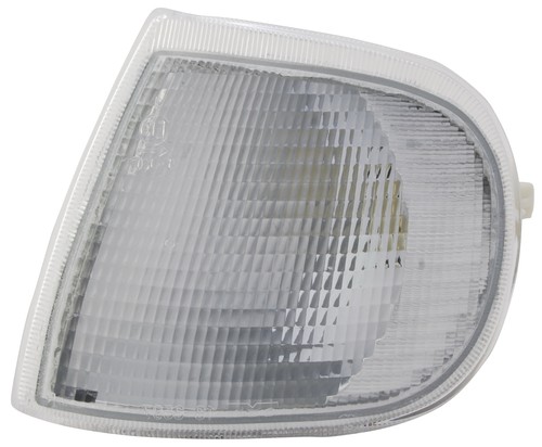 Frontblinker links für - , skoda