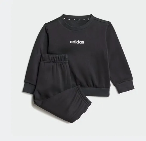 Adidas essentials cargo - adidas,
