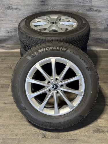 Original mercedes benz gla - original,