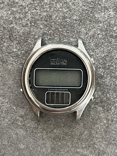 Otron defekt solar - defekt,