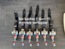 Rollstuhl Zubehör Retraktoren