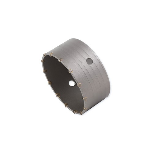 125mm lochsäge - Ø,