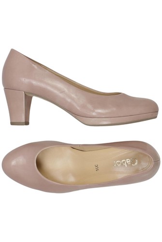 Gabor pumps damen high - high, heels