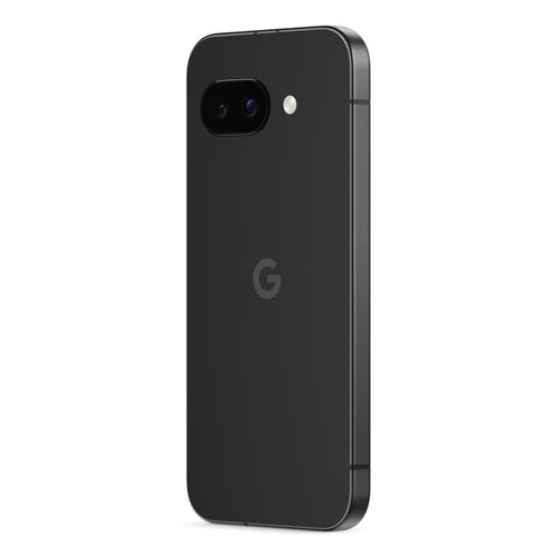 Google pixel 5g - 9a, (6.3")