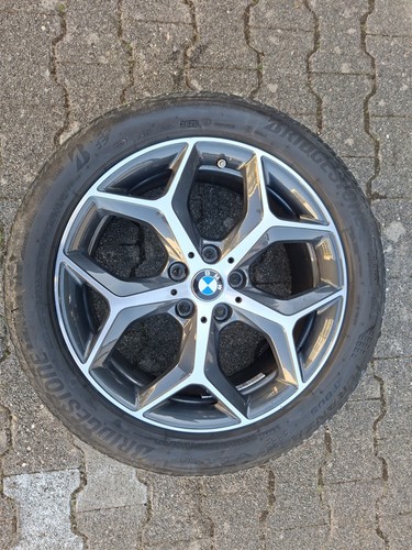 Autoreder bmw 225 18 r18 - bmw,