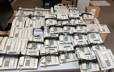 Siemens Optiset 35x div