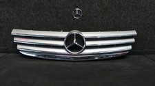 E23 929 mercedes - mercedes, klasse