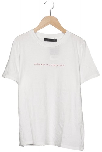Hallhuber shirt damen - t-shirt,