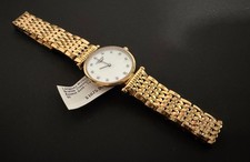 LONGINES LA GRANDE CLASSIQUE