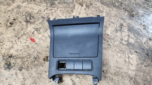 Golf aschenbecher - vw,