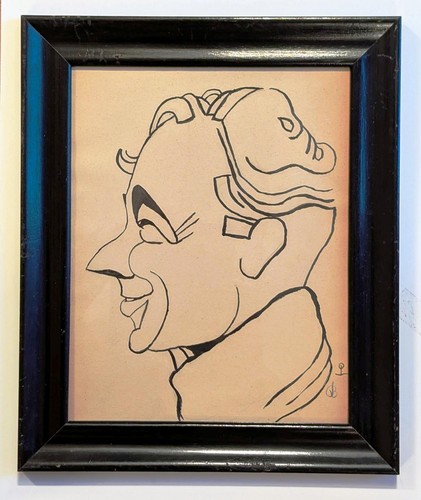 Heinz rühmann original - heinz,