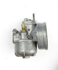Bing 1/10/128 Vergaser