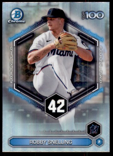 2026 bowman btp robby - 2026,
