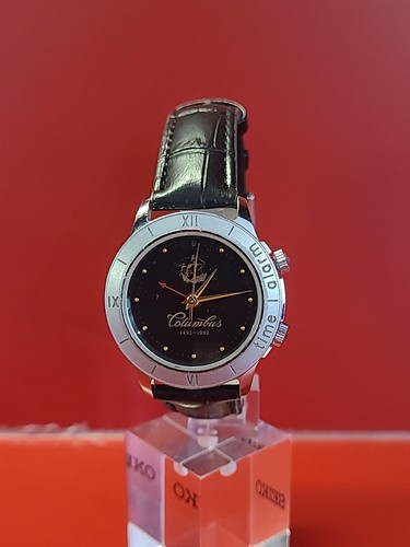 Herrenuhr cricket poljot - cricket,