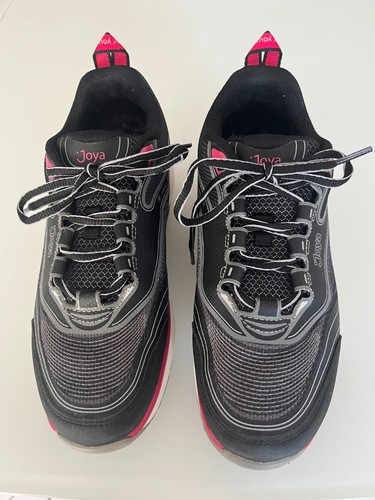 Joya sneaker modell zoom - sneaker, id