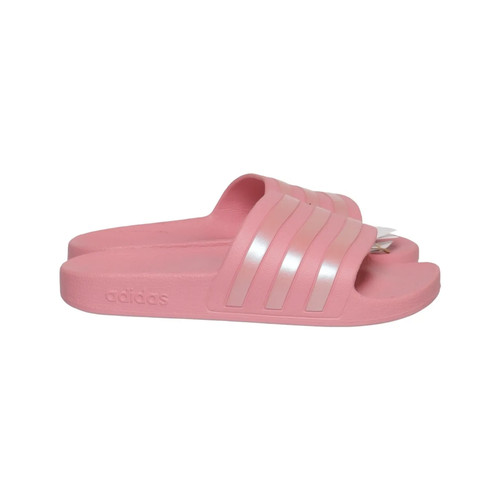 Adidas pantoletten größe - adidas,, pantoletten,