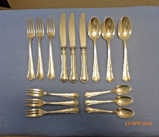 WILKENS   MARTIN  90 vers