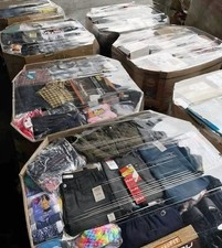 Marken Kleidungsstücke