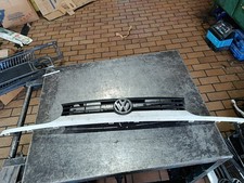 VW Golf 3 III 1H 1HX0