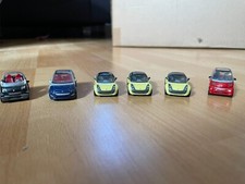 Smartware Collection Smart