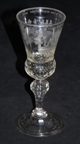 Barock militaria helden - barock,