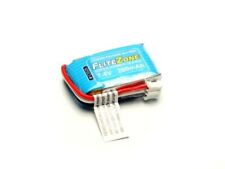 Pichler 7.4 Flitezone 200 mAh