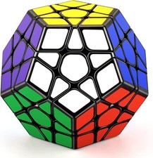 Megaminx 3x3 Zauberwürfel